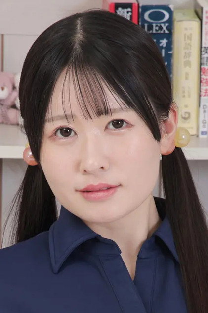 Yume Mion photo 2