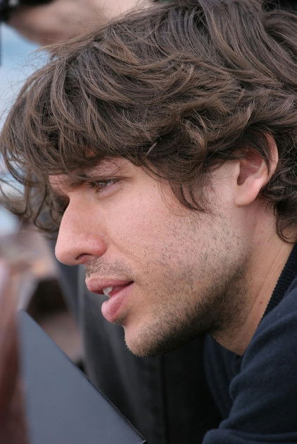 Аватар персоны Alessandro Celli