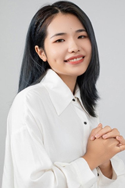 Zhao Shuang