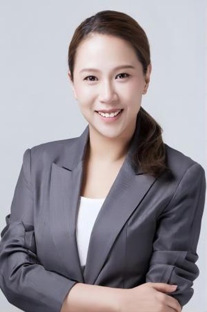 Yuan Zheng Chen Yuan Zheng Chen