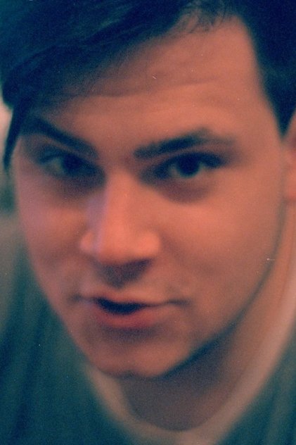 Аватар персоны David Daenemark