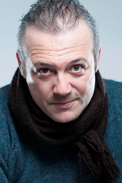 Levent Üzümcü - 8