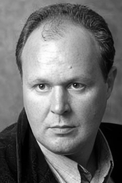 Yuriy Kazakov