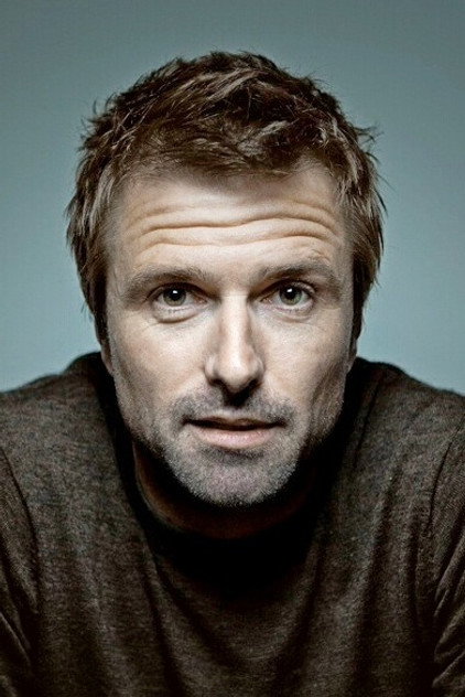 David Michôd - 4