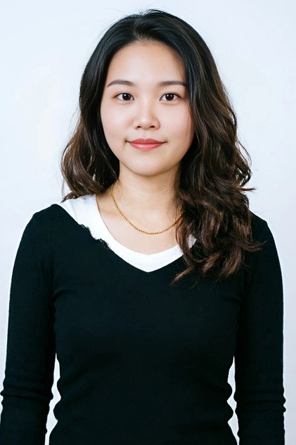 李颖