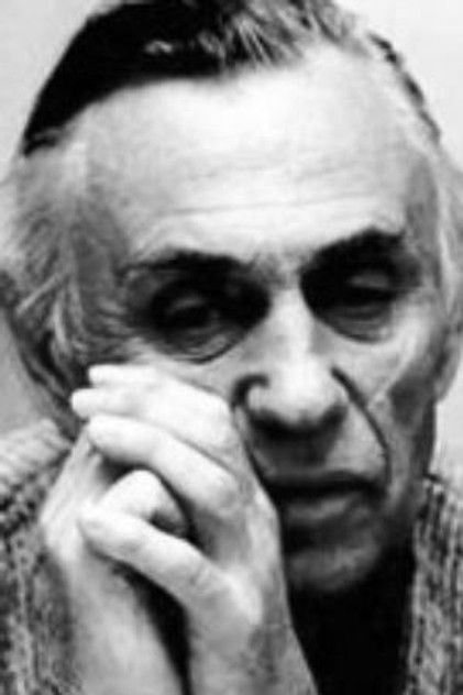 Аватар персоны Mikhail Demidenko