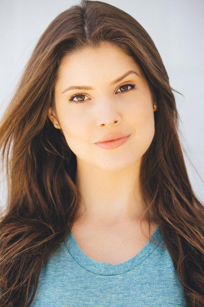 Amanda Cerny - 4