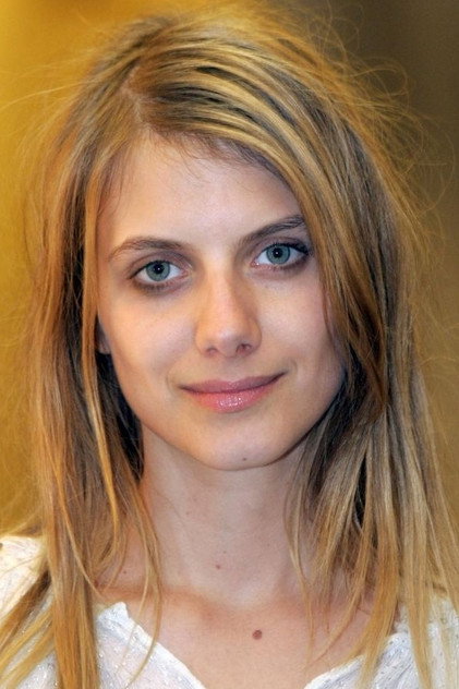 Mélanie Laurent photo 12