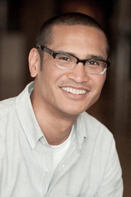 Ricky Nierva photo 2