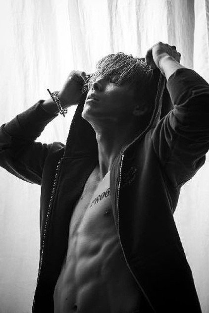Riku Aoyama photo 4