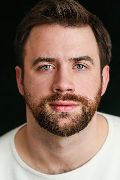 Аватар персоны Antoine Rivard-Nolin