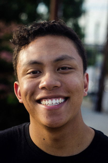 Аватар персоны T.C. Barrera