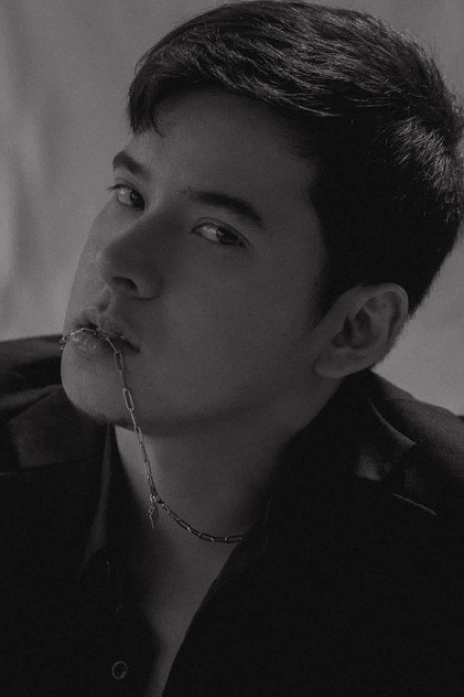 Christian Bables - 5