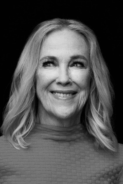 Catherine O'Hara - 4