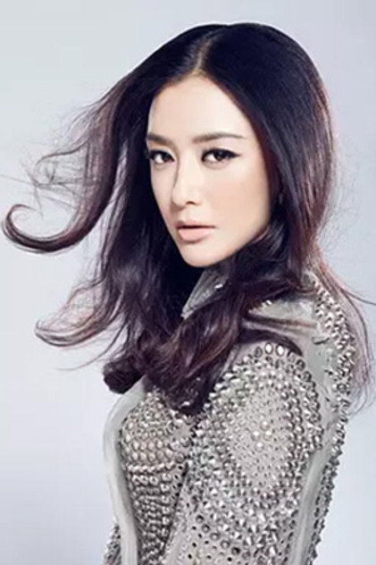 Qin Lan - 4