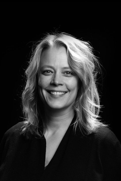 Christina Lovery Christina Lovery