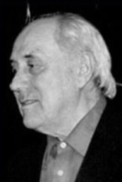 Владимир Соколов