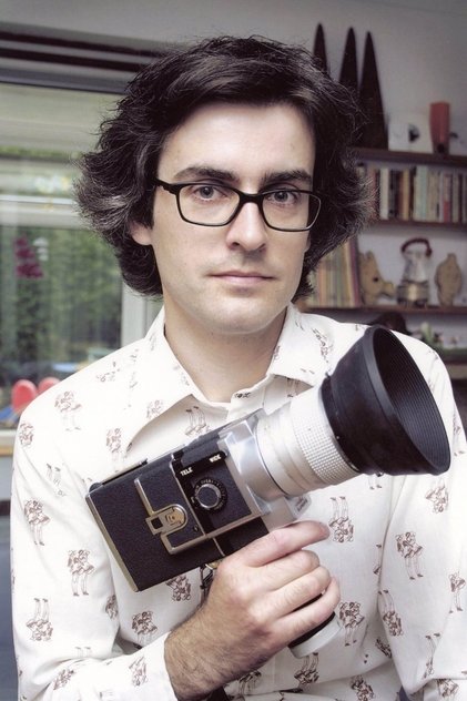 Аватар персоны Jan Manthey