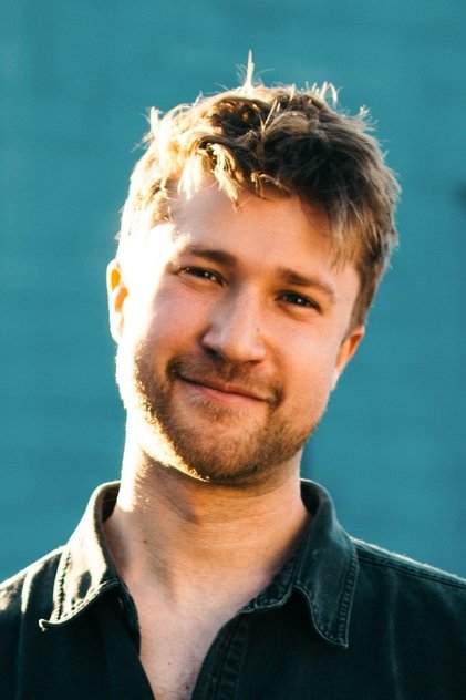 Noah Dixon