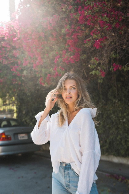 Anna Dahl photo 8