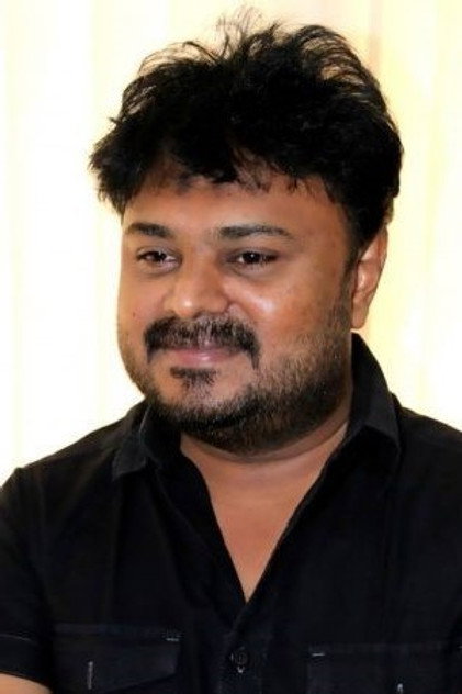 Image of 