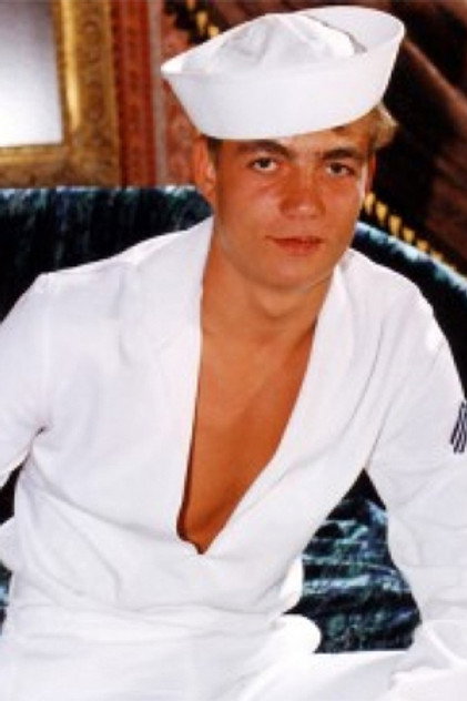Piotr Kooz photo 2