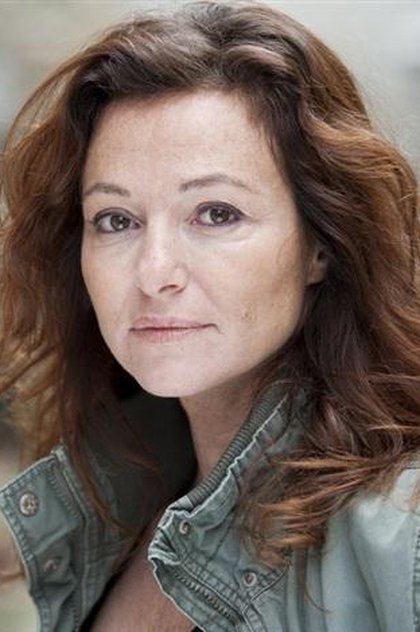 Alexandra Simon Alexandra Simon