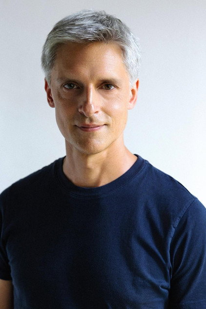 Quirijn de Lang