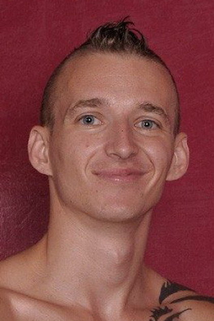 Tom Backet photo 2