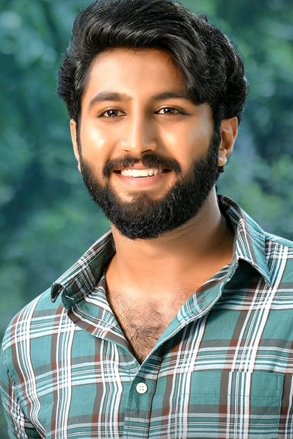 Sajal Sudarshan Sajal Sudarshan