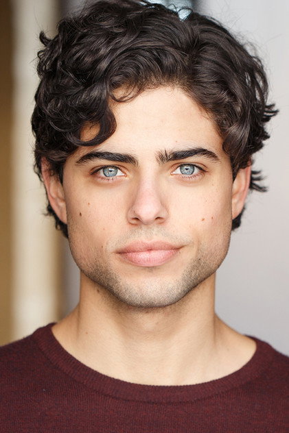 Eric Freeman photo 2