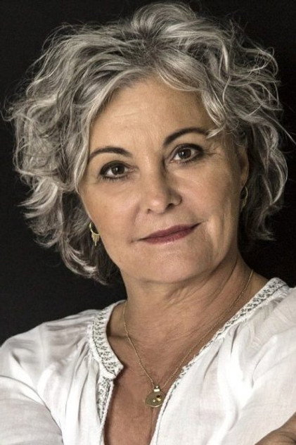 Ann Hjort - 4