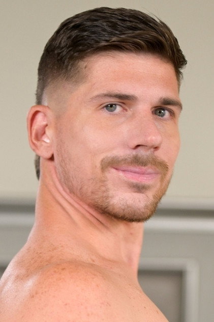 Derek Spears photo 2