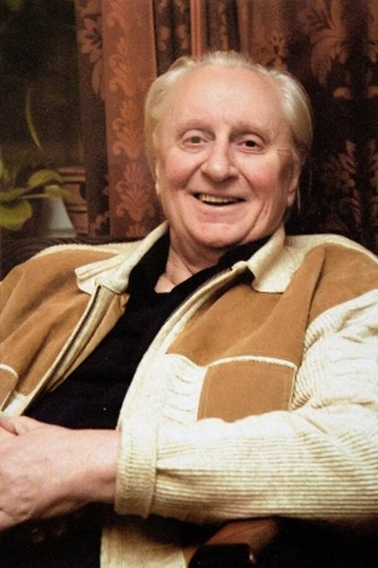 Аватар персоны Vsevolod Nestaiko