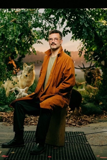 Peter Hammer