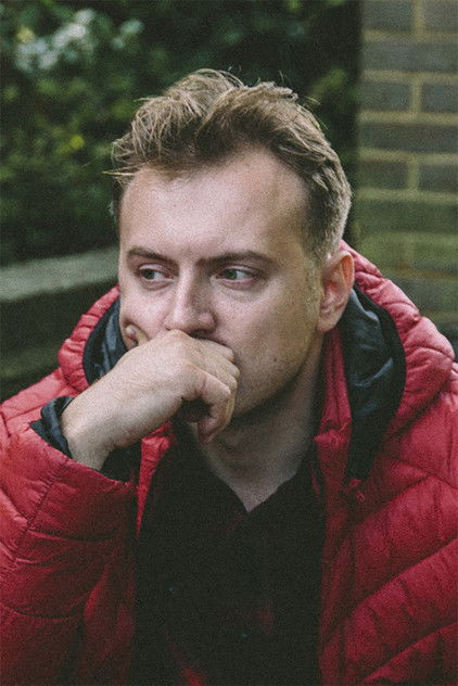 Аватар персоны Radu-Dumitru Zaporojan