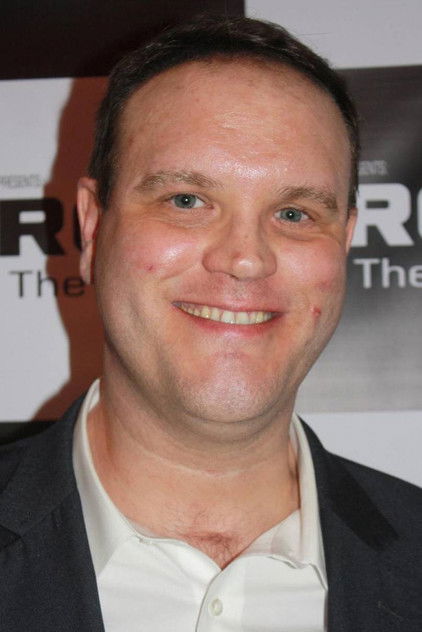 Аватар персоны Don Tjernagel