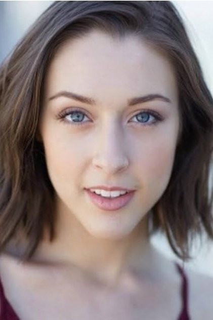 Bethany Tesarck