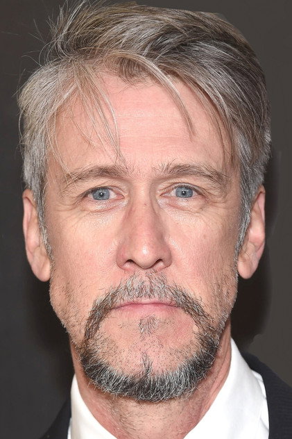 Alan Ruck - 5