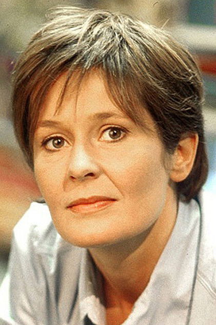 Аватар персоны Raphaëlle Aellig Régnier