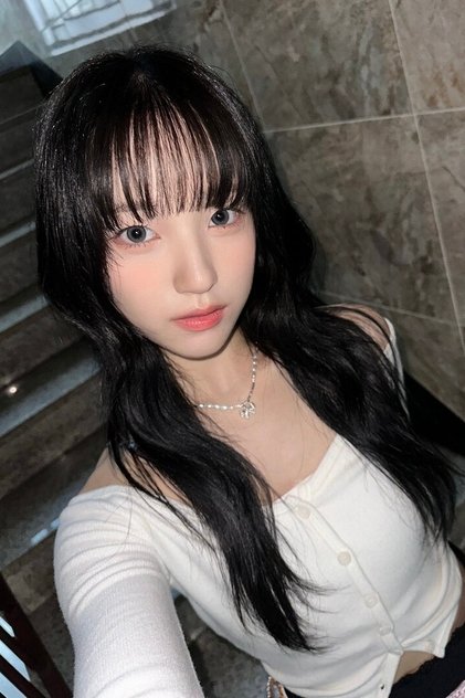 Yunha