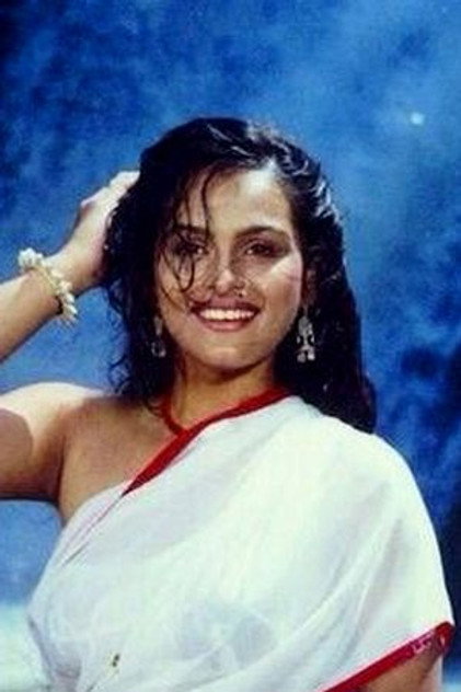 Image of Shilpa Shirodkar