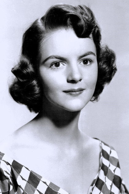 Carolyn Craig photo 3