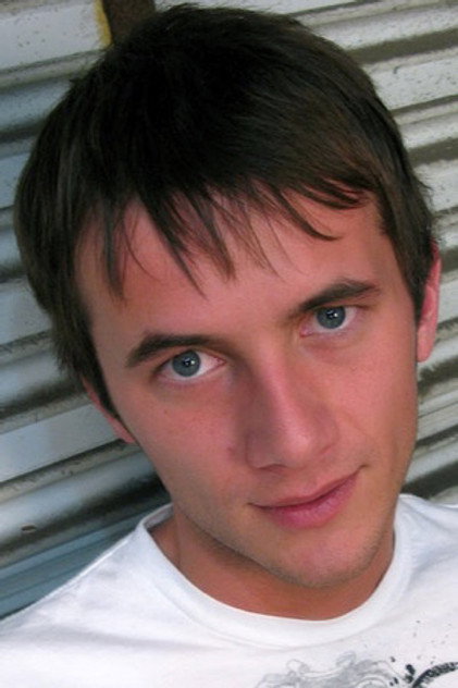 Jarett Fox photo 3