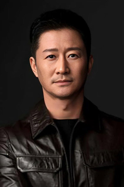 Wu Jing - 12