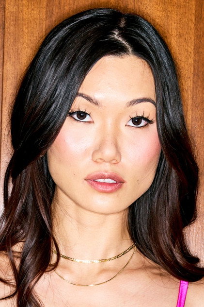Lucy Mochi photo 4
