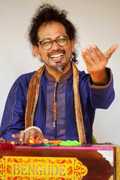 Shahabaz Aman Shahabaz Aman