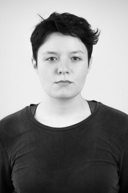 Аватар персоны Paloma Sermon-Daï