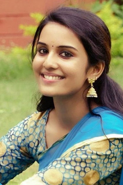 Shree Gopika photo 2