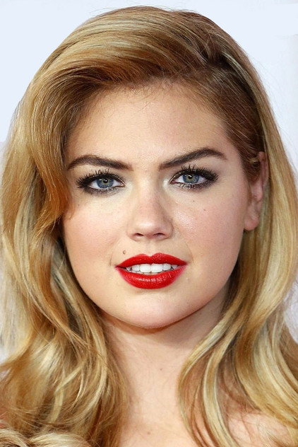 Kate Upton - 13